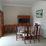 Casa De Verao
