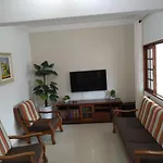 Casa De Verao