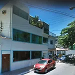 Casa De Verao