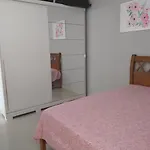 Casa De Verao