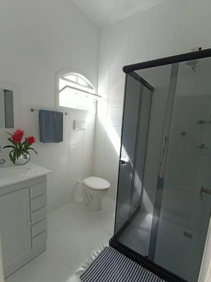 Holiday home Casa De Verao