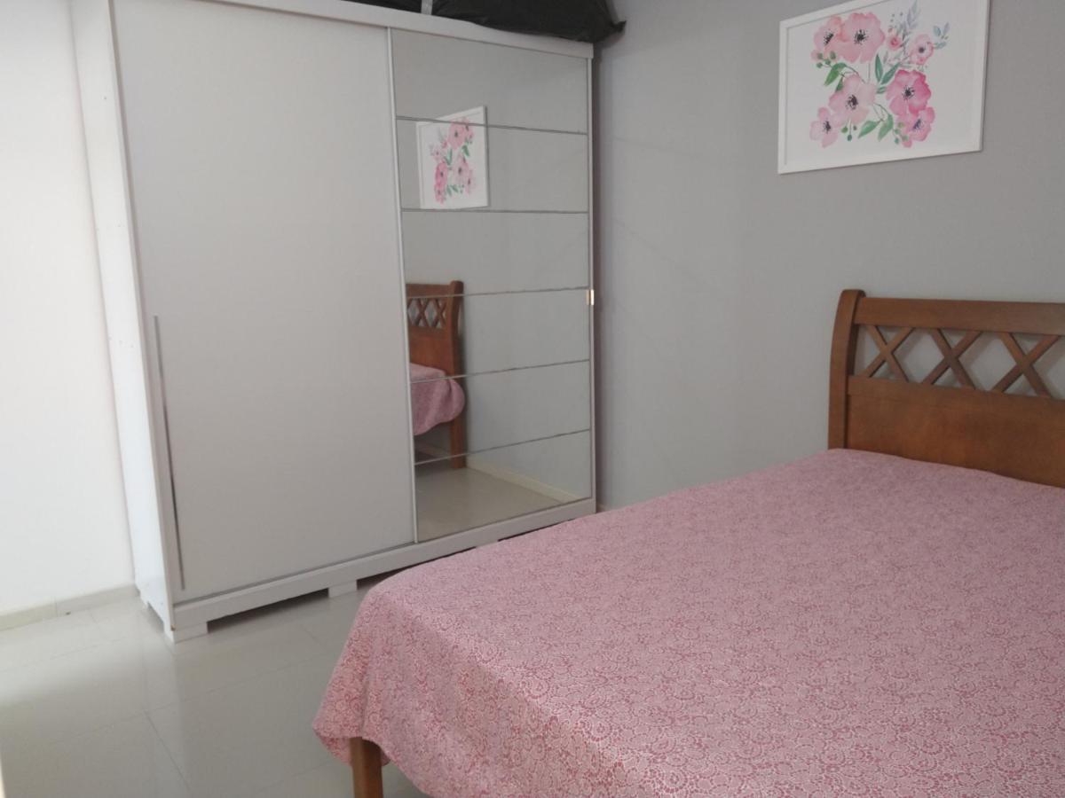 Casa De Verao Holiday home *